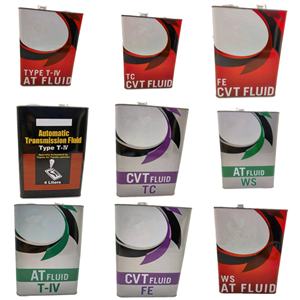 Venta al por Mayor de Aceite de Motor <span class=keywords><strong>Mobil</strong></span> <span class=keywords><strong>1</strong></span> Silver Plate SN0W40 4 l IL 0 W20, Aceite de Motor de Gasolina Totalmente Sintético - Product Image 3