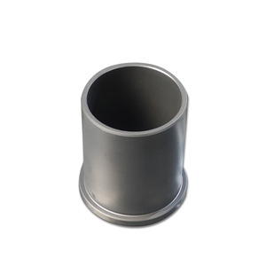 ปลอกบุชชิ่งโคมาสึ 26-23-21740 ชิ้นส่วนยางสำหรับอุปกรณ์ก่อสร้าง - Product Image 1
