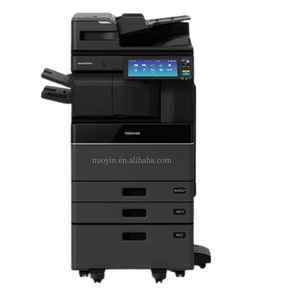 Fotocopiatrice fotocopiatrici per fotocopiatrici per Toshiba e-STUDIO 2515AC - Product Image 1