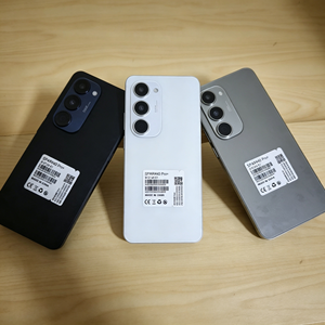 Global version Spark 40 Pro5G smartphone+16GB+<b>1TB</b> large <b>memory</b>+dual <b>cards</b>+high-definition camera - Product Image 5