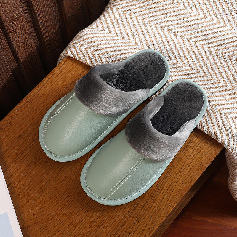 สีเขียวมิ้นท์