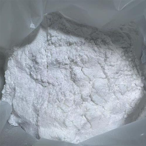 ÁCIDO DEOXYRIBONUCLEICO PDRN para la Piel, Polvo de Ácido Deoxirribonucleico PDRN, CAS 100403-24-5 - Product Image 6