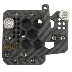 Accessori per tiro con l'arco - Product Image 6