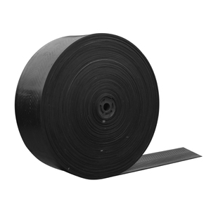 Vente de bandes transporteuses en forme de V antidérapantes de haute qualité à bas prix - Product Image 3