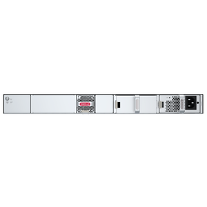 USG6525E-AC 02353AFX สวิตช์อีเทอร์เน็ตสำหรับองค์กรรุ่น G720 ซีรีส์ 2*GE WAN+8*G จำนวน 48 พอร์ต 10 กิกะบิต พอร์ตออปติคอล คอร์สวิตช์ S6720-54C-EI-48S-AC - Product Image 2