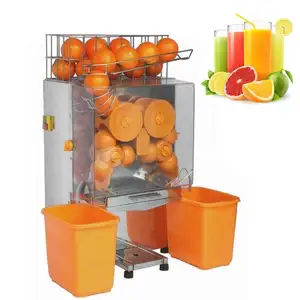 juice machine presse-agrumes aluminum press juicer carrot juice press machine