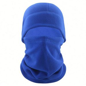 Pañuelo Tubular Promocional de Moda, Portátil, para Regalo, con Logotipo Personalizado, Impresión Serigráfica, Bandana Mágica sin Costuras, Personalización - Product Image 2