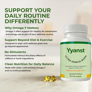 OEM/ODM Muestra Gratuita Fórmula Científica Belleza Adelgazante Quema Grasa Cápsulas Blandas Certificadas GMP Bajas en Azúcar y Carbohidratos para Adultos - Product Image 2