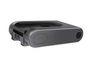 Batterie de remplacement pour aspirateur sans fil <span class=keywords><strong>Xiaomi</strong></span> <span class=keywords><strong>Mi</strong></span> Mijia Dreame Home G10, <span class=keywords><strong>G9</strong></span>, G10 1S, V12s, V16s, T10, T20 - Product Image 2