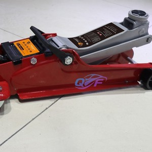 <strong>Competitive</strong> 5 Ton Portable Electric <strong>Car</strong> <strong>Jack</strong> Set Multifunctional Aluminum Auto Lifting Factory Direct Sales - Product Image 6