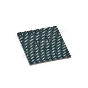 Circuits intégrés électroniques ANSOYO BCM53457A0KFSBG BCM53457A0 BCM53457 BGA IC Chips - Product Image 4