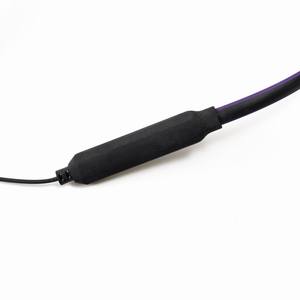 Écouteurs sans fil de <span class=keywords><strong>la</strong></span> plus haute qualité microphone de sport exécutant de vrais écouteurs à tour de cou - Product Image 4