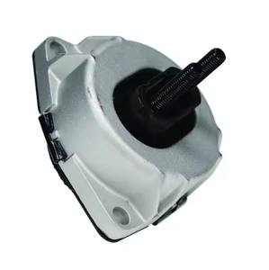 Je-ep Grand Cherokee 2011-2018 68032661AC 68032661AD 68032661AE 68032661AF 68032662AD 68032662AE - Product Image 2