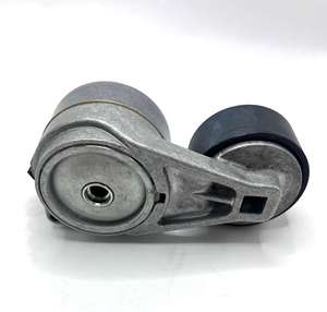 Tendeur de courroie 369-1255 pour moteur Caterpillar CAT C4.4 C6.6 C7.1, excavatrice M314 M314F M315 - Product Image 6