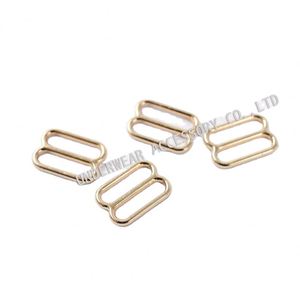 High Quality <b>Bag</b> Accessories <b>Buckles</b> Zinc Alloy Metal <b>Buckle</b> - Product Image 1