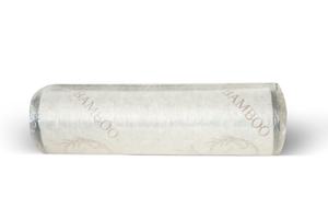 Folding <b>Mattress</b>, Foam <b>Foldable</b> <b>Mattress</b> for <b>Floor</b> Bed Tri-fold Single Double Camping <b>Mattress</b> - Product Image 6