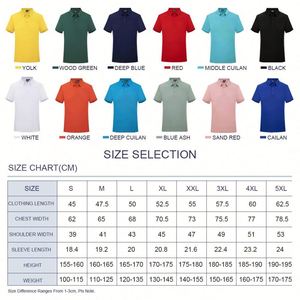 Diseña tu Marca: Polo de Algodón 100% con Cremallera, Estilo Vintage, Ajuste Delgado, para Uniforme o Chándal - ¡Oferta del Fabricante! - Product Image 6