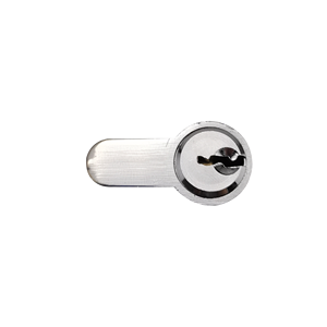 Meilleur cylindre de serrure de porte en alliage d'aluminium de clé principale de remplacement de sécurité 60/70mm - Product Image 5