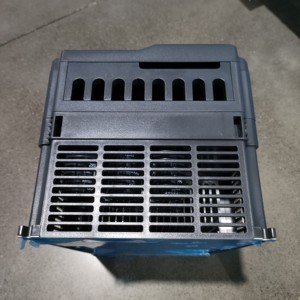 כונן תדר משתנה 4kw יחיד & תלת פאזי 220v סולארי pv קבוע משאבת מים משאבת 380v מתח נומינלי מתח - Product Image 5