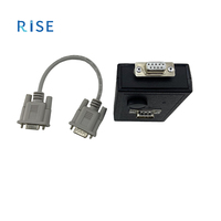 Décodeur RISE Original Ko, pièce de rechange pour ascenseur, déchiffrateur KM878240G01, outil de service pour ascenseur