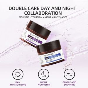 Best <b>Set</b> of <b>Magic</b> Facial Cream for Uneven Skin Tone Black Woman - Product Image 4