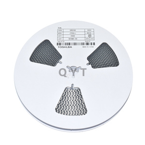 Mất mát thấp hiệu quả cao 2A 40V CHỈNH LƯU điốt 240 <span class=keywords><strong>sr240</strong></span> - Product Image 1