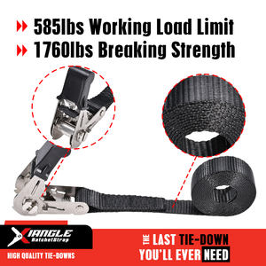 <span class=keywords><strong>ส</strong></span>ายรัดส<span class=keywords><strong>แตน</strong></span><span class=keywords><strong>เล</strong></span><span class=keywords><strong>ส</strong></span> 304L แบบมีตัวล็อค  ทนทานต่อการกัดกร่อนระดับมารีน  <span class=keywords><strong>ขนาด</strong></span> 25 มม. รับน้ำหนัก 800 กก. ความยาวตาม<span class=keywords><strong>ส</strong></span>ั่ง - Product Image 3