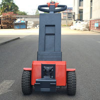 Chariot de transfert électrique pour avions, 1 tonne, en acier au carbone, neuf, prix fabricant, OEM, pour usage agricole, multi-tension, garantie 1 an