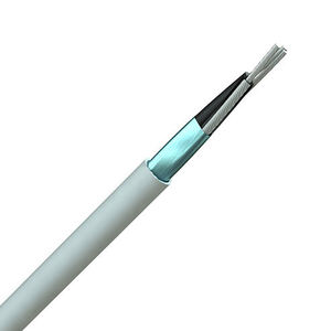 Kabel Belden 8760 Lsf sepasang kabel kontrol - Product Image 6