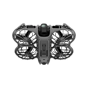 2026 Active Track Orginal Brand Neo 2 <b>Drone</b> Motion Fly More Combo Neo 2 Fly More Combo <b>4K</b>/100fps Video Resolution Neo2 for Sale - Product Image 2