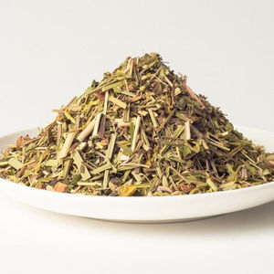 <b>DRIED</b> <b>LEMONGRASS</b> BENEFITS/ <b>LEMONGRASS</b> FROM VIETNAM - HELEN +84374288086 - Product Image 1