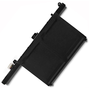 Batería Nueva Original C21N1903 7.7V 33Wh para Portátil <span class=keywords><strong>Asus</strong></span> <span class=keywords><strong>ExpertBook</strong></span> B5302CEA B9450CEA B9450FA 0B200-03560000 - Product Image 3