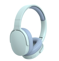 P2961 V5.4 Headphone Nirkabel Sejati, Headset Gaming Harga Pabrik Paling Populer dengan Earphone Stereo HiFi Berkualitas Tinggi