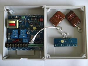 אנמיה מגורים חשמלי קריסה אוטומטי מלון retracable אבטחה הזזה שער חשמלי נשלף שער חשמלי נשלף שער חשמלי נשלף - Product Image 6