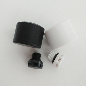 <span class=keywords><strong>Sup</strong></span> Katup Udara Plastik Lubang Angin Paddle Berdiri Grosir Colokan Katup Pembuangan Otomatis <span class=keywords><strong>Plug</strong></span> Ventilasi untuk Papan Selancar <span class=keywords><strong>Sup</strong></span> - Product Image 5