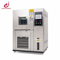 Fermenteur automatique industriel commercial pour l'ail frais biologique et l'ail noir - Prix