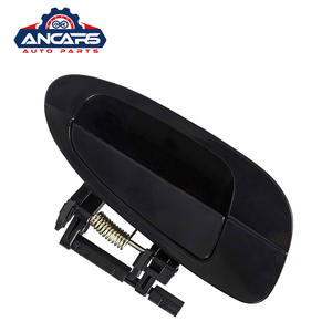 Ricambi Auto Auto all'interno della maniglia della porta muslimexayp per Niss-<span class=keywords><strong>an</strong></span> Altima 2002-2006 - Product Image 4