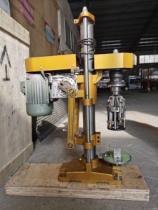 Semi-automatic Glass Bottle Sealing Capping <strong>Machine</strong> <strong>Capper</strong> <strong>Machine</strong> - Product Image 6