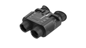 TRISTAR-binoculares de visión nocturna para caza al aire libre, casco infrarrojo de larga distancia, <span class=keywords><strong>1280P</strong></span> - Product Image 3