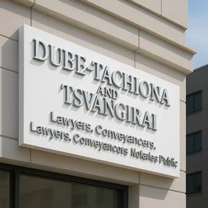 Metallo spazzolato segno di Logo casa adesivo indirizzo etichetta personalizzata <span class=keywords><strong>per</strong></span> affari 3D Hotel 3D specchio da parete <span class=keywords><strong>per</strong></span> la casa - Product Image 1