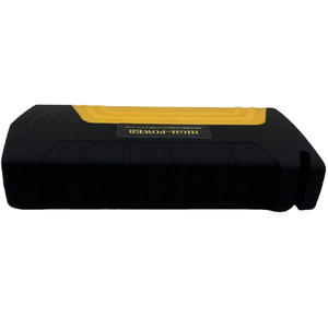 Chargeur de batterie de voiture Portable 300a, dispositif de démarrage, éclairage de démarrage d'urgence automatique 12v - Product Image 6