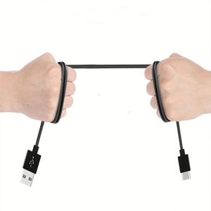 Premium Micro USB Data <b>Cable</b> Android Mobile Phone USB <b>Cable</b> for Mobile Phone - Product Image 4