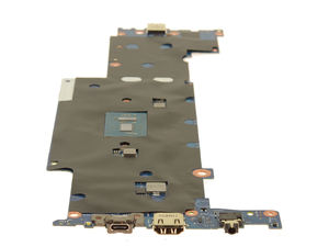 NOUVEL ordinateur portable pour Dell Chromebook 3110 Carte mère Celeron N4500 1.1GHz Dual Core 32GB Stockage 4GB RAM WWAN T6RP6 0T6RP6 - Product Image 4