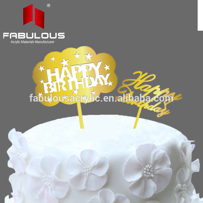 Grossiste G Acirc Teau Figurines Topper Acheter Les Meilleurs G Acirc Teau Figurines Topper Lots De La Chine G Acirc Teau Figurines Topper Grossistes En Ligne Alibaba Com