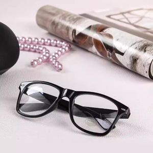 Disfraz de <span class=keywords><strong>Profesor</strong></span> para Halloween, Peluca, Sombrero Vintage, Barba, Accesorios, Pipa, <span class=keywords><strong>Gafas</strong></span> Antideslizantes, Estilo Divertido, NUEVAS LLEGADAS - Product Image 4
