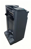 Imprimante multifonction couleur reconditionnée TASKalfa 7052ci A3 – Copieur 2552 3252 4052 5052 6052