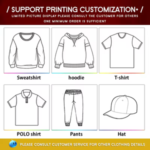 Échantillon OEM populaire de sweat à capuche zippé complet avec logo personnalisé sweats à capuche zippés décontractés pour hommes - Product Image 4