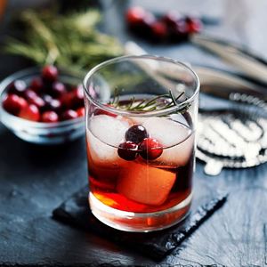 2024 Kitchen Home <b>Table</b> Cup 10*10*0.5cm Blank Smooth Square Slate Coasters With Bamboo Box - Product Image 6