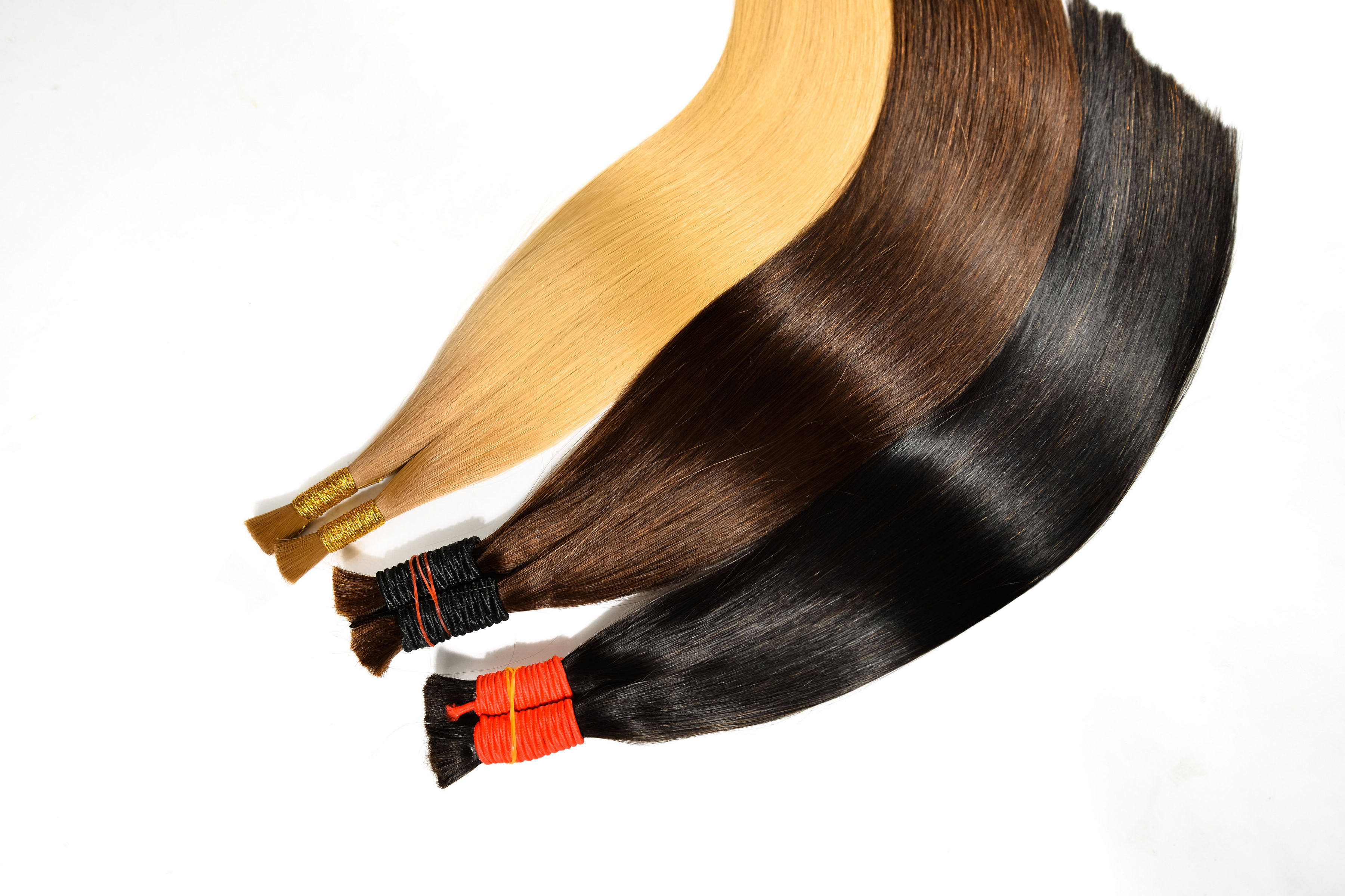 Black-10g