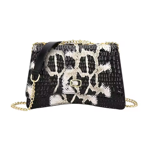 Fashion Designer Women's <b>Bags</b> Top Quality <b>Crossbody</b> <b>Bags</b> for Women Leather Handbag Women Handbag <b>crossbody</b> <b>bag</b> Women's Tote <b>Bags</b> - Product Image 4